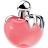 Product Nina Ricci Nina Eau de Toilette 50ml thumbnail image