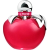 Product Nina Ricci Nina Γυναικείο Άρωμα Eau De Parfum thumbnail image