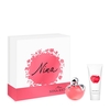 Product Nina Ricci Nina Eau De Toilette Γυναικείο Άρωμα 50ml + Body Lotion 75ml thumbnail image
