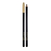 Product Lancome Le Crayon Khol Eye Pencil 1.8g | Απόχρωση 01 Black thumbnail image