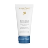 Product Lancome Bocage deodorant Creme Tube 50ml thumbnail image