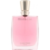 Product Lancôme Miracle Eau de Parfum 30ml thumbnail image