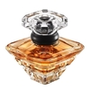 Product Lancome Tresor Eau de Parfum 30ml thumbnail image