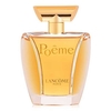 Product Lancôme Poême Eau de Parfum 100ml thumbnail image