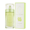 Product Lancôme Ô De Lancôme Eau De Toilette 75ml thumbnail image