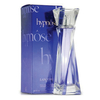 Product Lancome Hypnôse Eau de Parfum 75ml thumbnail image