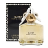Product Marc Jacobs Daisy Eau de Toilette 100ml thumbnail image