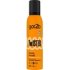 Product Schwarzkopf Got2B Twisted Mousse Curls Αφρός Μαλλιών 250ml thumbnail image