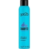 Product Schwarzkopf Got2b Fresh It Up Extra Volume Dry Shampoo Ξηρό Σαμπουάν για Όγκο 200ml thumbnail image