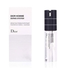 Product Christian Dior Homme Dermo System Firming Eye Serum 15ml thumbnail image