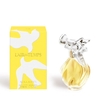 Product Nina Ricci L'Air Du Temps Eau de Toilette 50ml thumbnail image