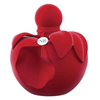Product Nina Ricci Extra Rouge Eau de Parfum 50ml thumbnail image