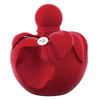 Product Nina Ricci Extra Rouge Eau de Parfum 80ml thumbnail image