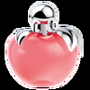 Product Nina Ricci Nina Eau De Toilette 80ml Refill thumbnail image