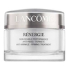 Product Lancôme Rénergie Crème Anti-Wrinkle-Firming Treatment 50ml thumbnail image