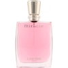 Product Lancôme Miracle Eau de Parfum 100ml thumbnail image