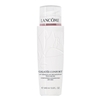 Product Lancôme Galatée Confort Dry Skin 400ml thumbnail image