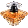 Product Lancome Tresor Eau De Parfum 100ml thumbnail image