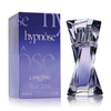 Product Lancôme Hypnôse Eau de Parfum 30ml thumbnail image