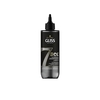 Product Schwarzkopf Gliss Treatment 7sec Ultimate Repair 200ml thumbnail image