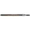 Product Artdeco Eye Brow designer Waterproof Eyebrow Pencil 1.2g - 77 Brown thumbnail image