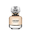 Product Givenchy L'Interdit Eau De Parfum 35ml thumbnail image