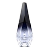 Product Givenchy Ange Ou Demon Eau de Parfum Γυναικείο Άρωμα με Ανατολίτικες Νότες 50ml thumbnail image