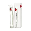 Product Kenzo Flower by Kenzo Eau de Parfum 30ml thumbnail image