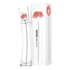 Product Kenzo Flower By Kenzo Eau de Toilette 100ml thumbnail image