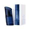 Product Kenzo Homme Intense Eau de Toilette 40ml thumbnail image