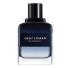 Product Givenchy Gentleman Eau de Toilette Intense 60ml thumbnail image