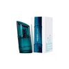 Product Kenzo Homme Eau de Toilette 40ml thumbnail image