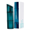 Product Kenzo Homme Eau de Toilette 110ml thumbnail image