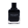 Product Givenchy Gentleman Eau de Parfum 60ml thumbnail image