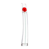 Product Kenzo Flower By Kenzo Γυναικείο Άρωμα Eau De Parfum Refillable 100ml thumbnail image
