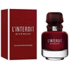 Product Givenchy L'interdit Rouge Eau de Parfum 35ml thumbnail image