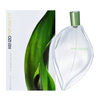 Product Kenzo Γυναικείο Άρωμα Kenzo Edp Parfum D’Ete 75ml thumbnail image