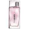 Product Kenzo Γυναικείο Άρωμα L’Eau Kenzo Florale Eau De Toilette 50ml thumbnail image