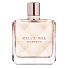 Product Givenchy Irresistible Fraiche Eau de Toilette 35ml thumbnail image