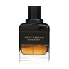 Product Givenchy Gentleman Reserve Privee Eau de Parfum 60ml thumbnail image