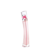 Product Kenzo Γυναικείο Άρωμα Flower By Kenzo Poppy Bouquet Eau De Toilette 30ml thumbnail image