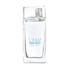 Product Kenzo Γυναικείο Άρωμα L’ Eau Kenzo Eau De Toilette 100ml thumbnail image