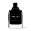 Product Givenchy Gentleman Boisee Eau de Parfum 100ml New thumbnail image