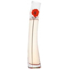Product Kenzo Γυναικείο Άρωμα Flower By Kenzo L’ Absolue Eau De Parfum 50ml thumbnail image