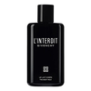 Product Givenchy Ανδρική Ενυδατική Lotion Σώματος L'interdit The Body Milk 200ml thumbnail image