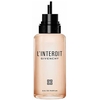 Product Givenchy Γυναικείο Άρωμα L’ Interdit Eau De Parfum Refillable 150ml thumbnail image