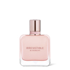 Product Givenchy Irresistible Rose Velvet Eau De Parfum 35ml thumbnail image