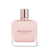 Product Givenchy Irresistible Rose Velvet Eau De Parfum 50ml thumbnail image