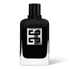 Product Givenchy Gentleman Society Eau de Parfum 100ml thumbnail image