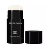 Product Givenchy Gentleman deo Stick 75ml thumbnail image